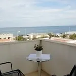 Riviera Bari