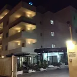 Riviera Hotel Bari
