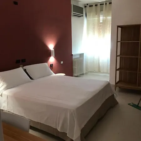 Riviera Hotel 3*