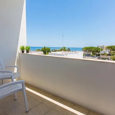 Riviera Hotel 3*