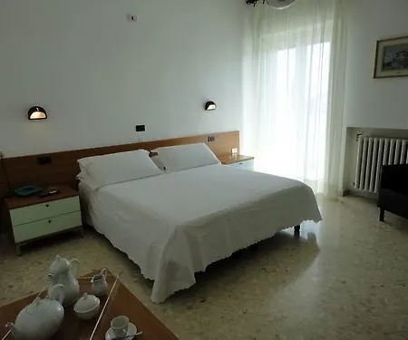 Riviera Bari
