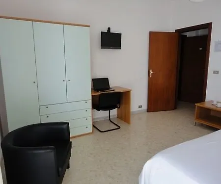 Riviera 3*