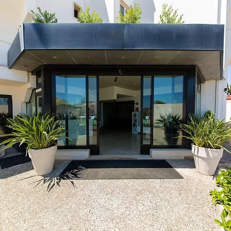 Riviera 3* Bari
