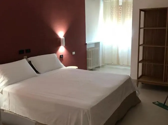 Riviera Отель 3*